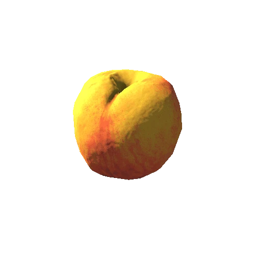 Peach_01