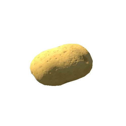 Potato_01