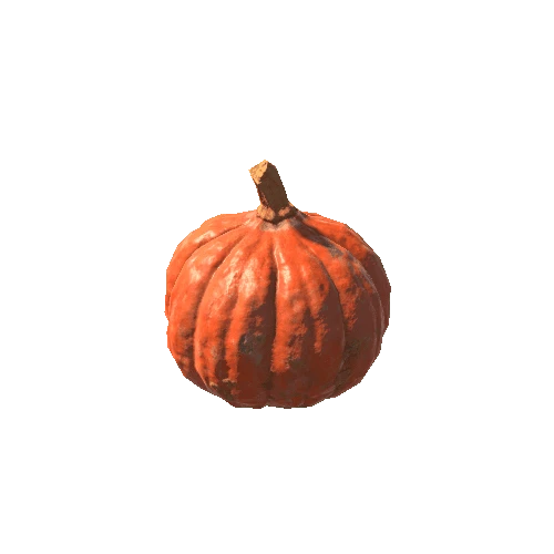 Pumpkin_01