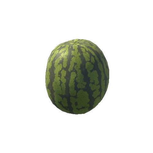 Watermelon_01