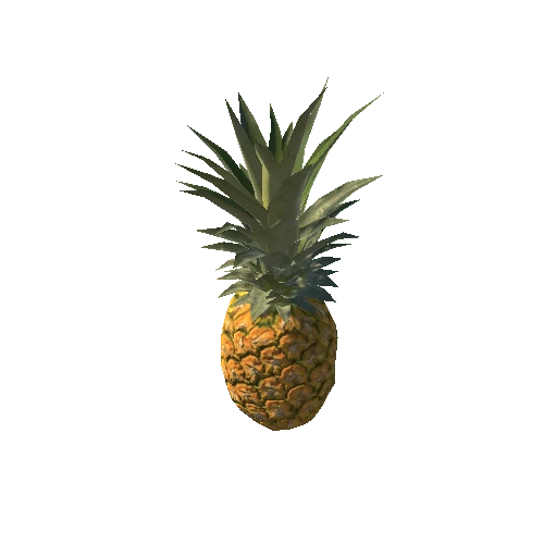 pineapple_01