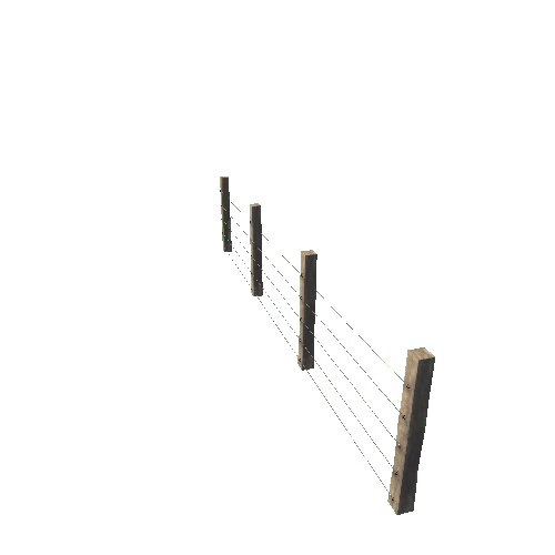 fence-long