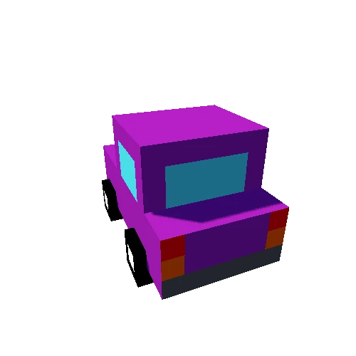 Car_sedan_purple