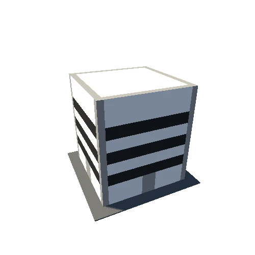 Scenery_building_grey