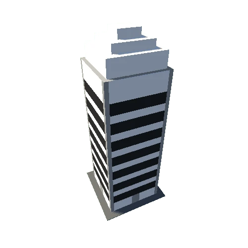 Scenery_building_tower