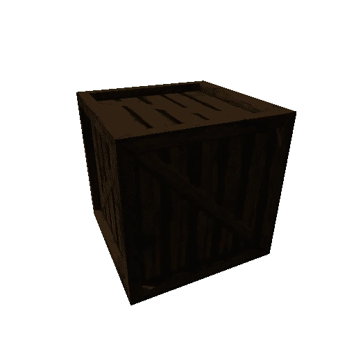 Crate