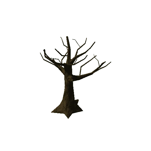 DeadTree