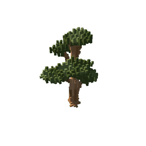 Pine_0