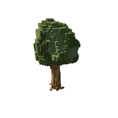 Tree_0