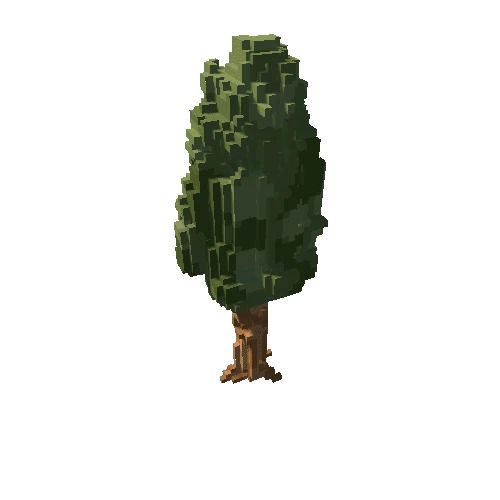 Tree_1