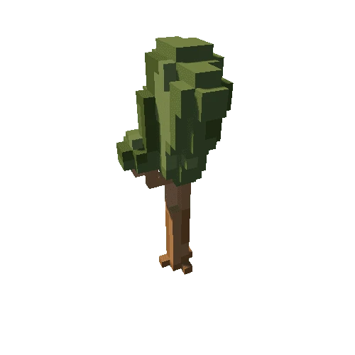 Tree_Small_0