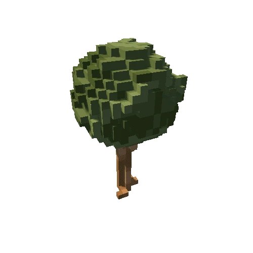 Tree_Small_1