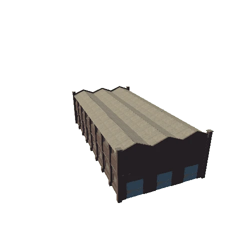 train_yard_building_14