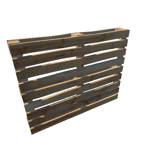 train_yard_props_pallet_2