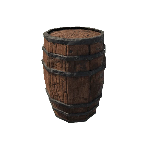 Barrel02