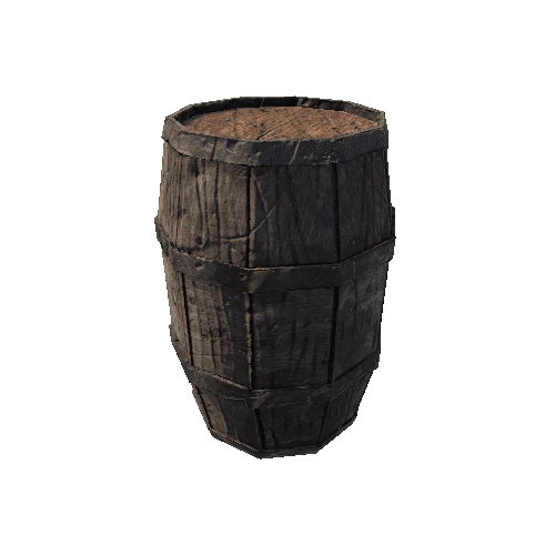 Barrel03