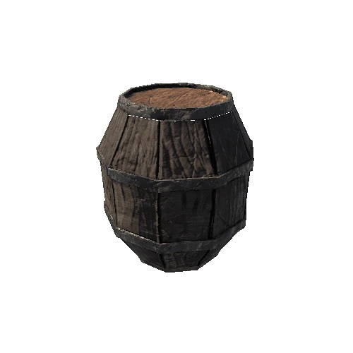 Barrel04