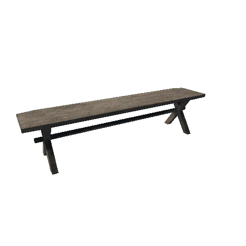 Bench01