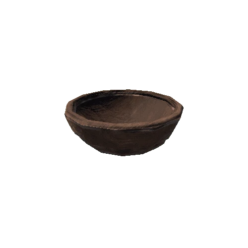 Bowl01