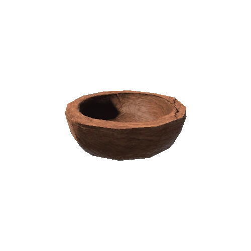 Bowl02