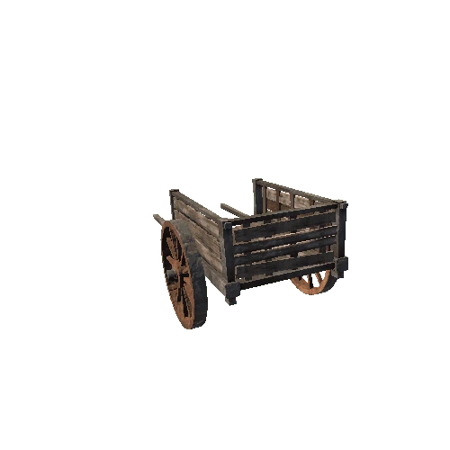 Cart01