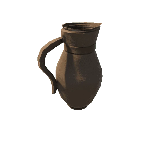 Jug01