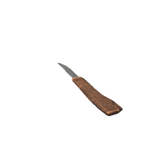 Knife01