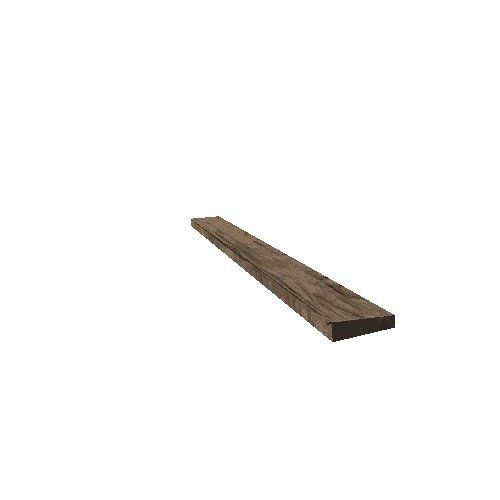 Plank01