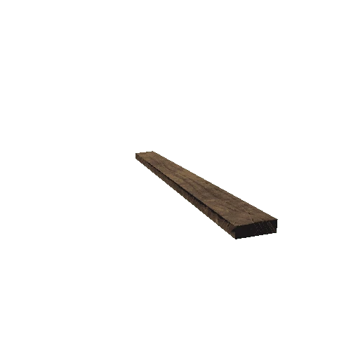 Plank02