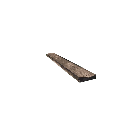 Plank03