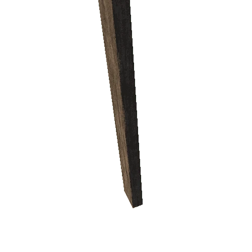 Plank04