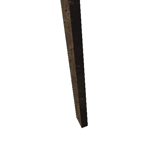 Plank05