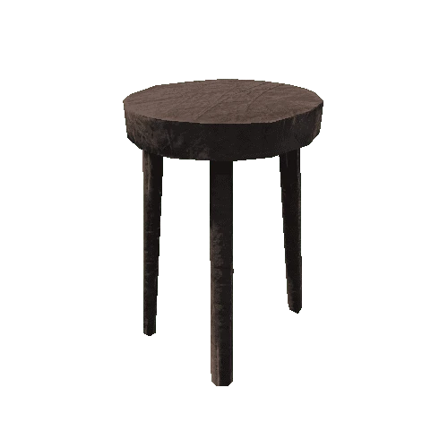 Stool01