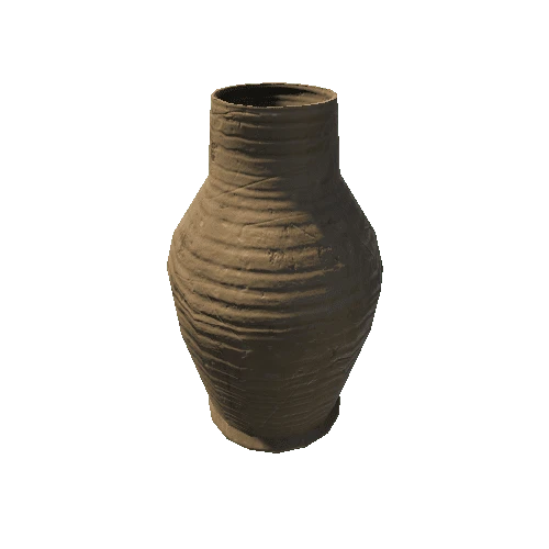 Vase01