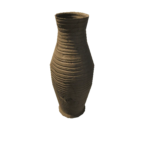Vase02