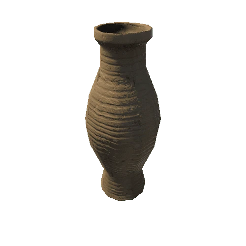 Vase03