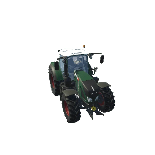 Tractor_F_7_pfb