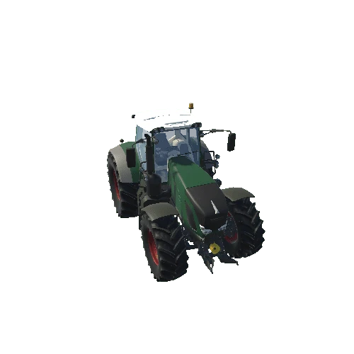 Tractor_F_9_pfb