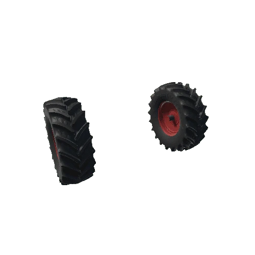 Farm_Vehicles_Wheels_mdl