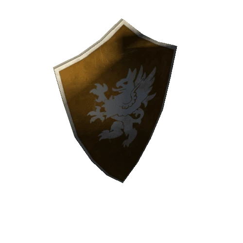 shield01