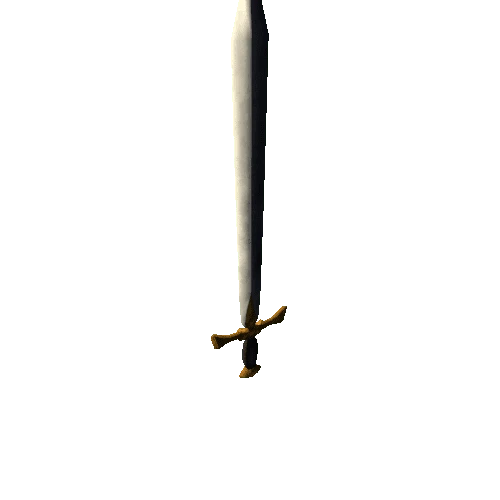 sword01