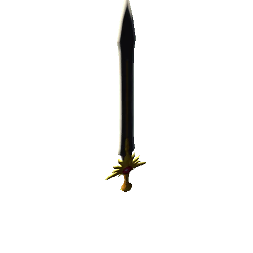 sword02