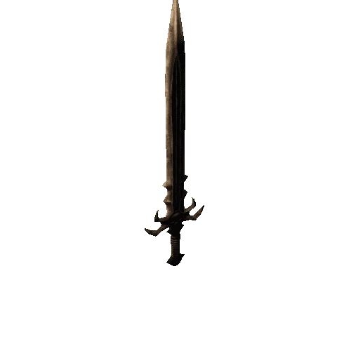 sword05