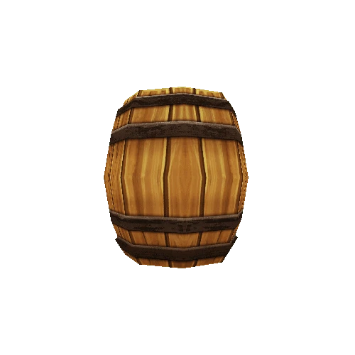 Barrel_0001