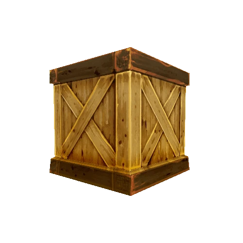 Box_0002