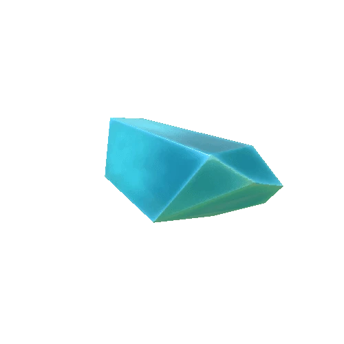 BlueCrystal01