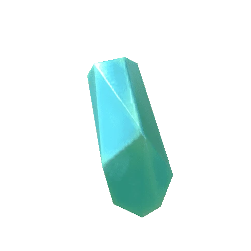 BlueCrystal04