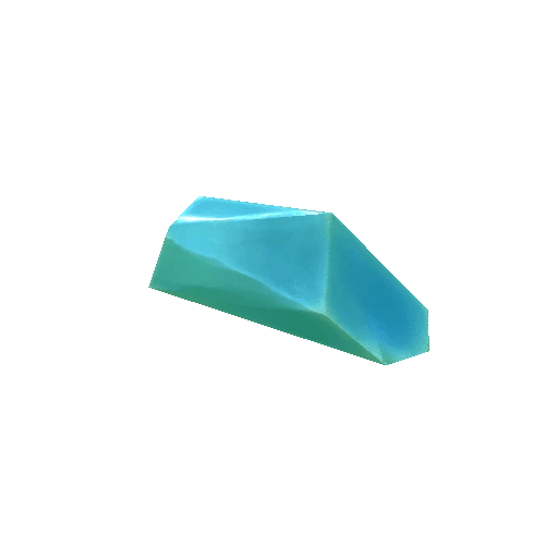 BlueCrystal11