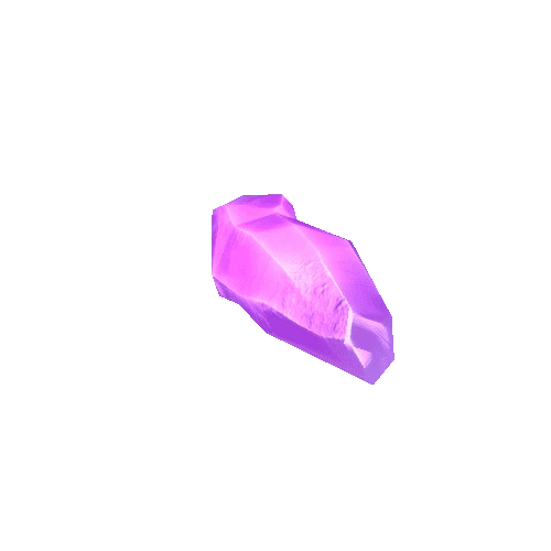 PurpCrystal01