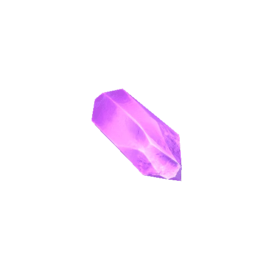 PurpCrystal03